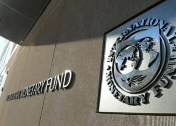 المغرب يحصل على 496 مليون دولار من صندوق النقد الدولي لتعزيز الصمود والاستدامة
