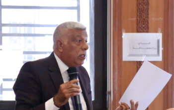 المحكمة الإدارية بالرباط تقرر عزل إدريس الرازي من رئاسة مجلس مقاطعة حسان