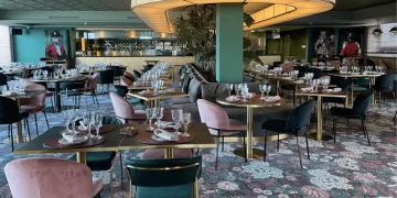 قطاع المقاهي والمطاعم في المغرب على صفيح ساخن بسبب مشروع قانون مثير للجدل