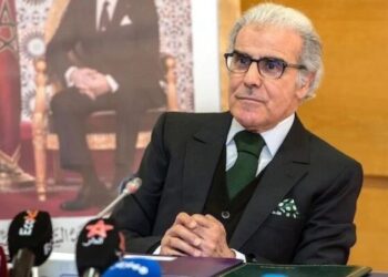 قرار جديد لبنك المغرب: خفض معدل الفائدة لدعم الاقتصاد والتشغيل