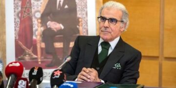 قرار جديد لبنك المغرب: خفض معدل الفائدة لدعم الاقتصاد والتشغيل