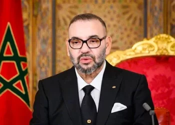تعيينات ملكية تستهدف تقوية المؤسسات الدستورية بالمغرب