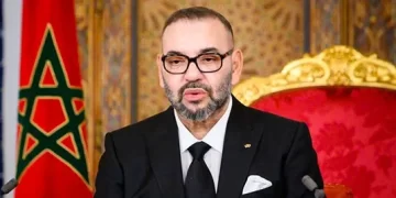 تعيينات ملكية تستهدف تقوية المؤسسات الدستورية بالمغرب