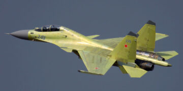 تحطم طائرة عسكرية جزائرية, وفاة الطيار