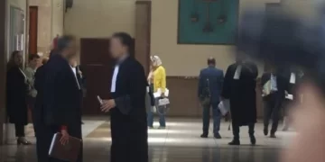 بعيوي ينفي أمام القضاء: ثروتي من الفلاحة والمقالع وليس من المخدرات