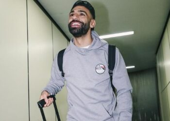 الدار البيضاء تستقبل المنتخب المصري في مباراة حاسمة ضمن تصفيات كأس العالم