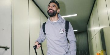 الدار البيضاء تستقبل المنتخب المصري في مباراة حاسمة ضمن تصفيات كأس العالم