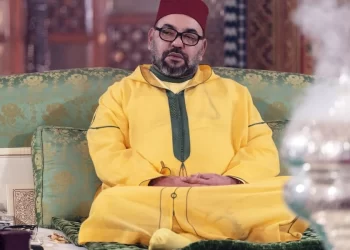 هدية ملكية للجالية المسلمة: مسجد جديد في تورينو الإيطالية