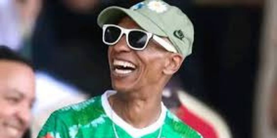 رحيل المشجع الأسطوري “دواوا” يحزن جماهير النادي القنيطري