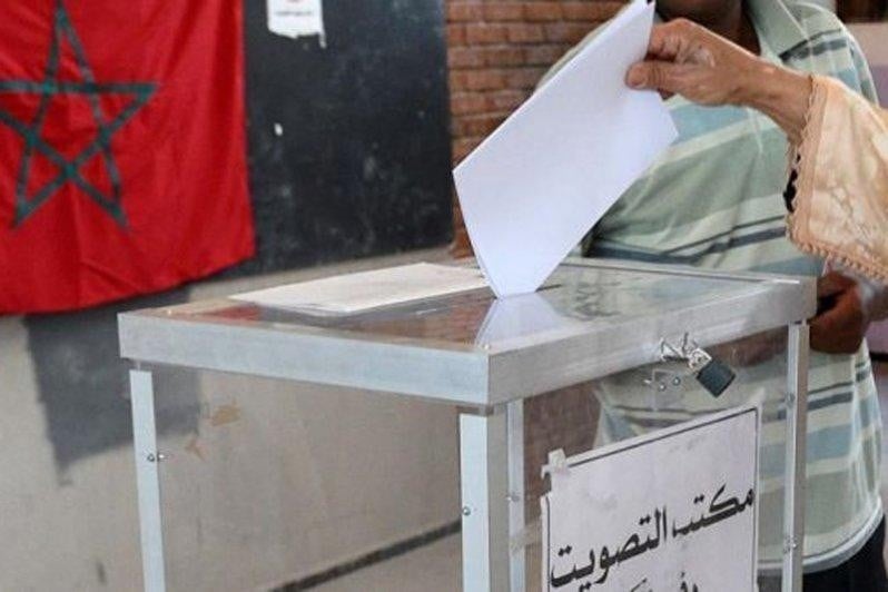 تشديد الأهلية ومكافحة شراء الأصوات… إصلاح انتخابي يلامس 20 مادة