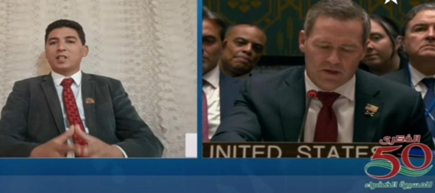 المسيرة الخضراء خمسون سنة…من التدبير إلى التغيير والوحدة