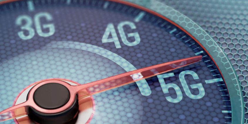 إطلاق شبكة الجيل الخامس 5G في المغرب: كل ما تحتاج معرفته عن الخدمة الجديدة