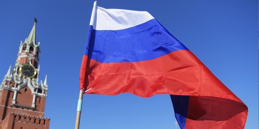 حقيقة إعفاء المغاربة من التأشيرة الروسية والتوضيح الرسمي من موسكو