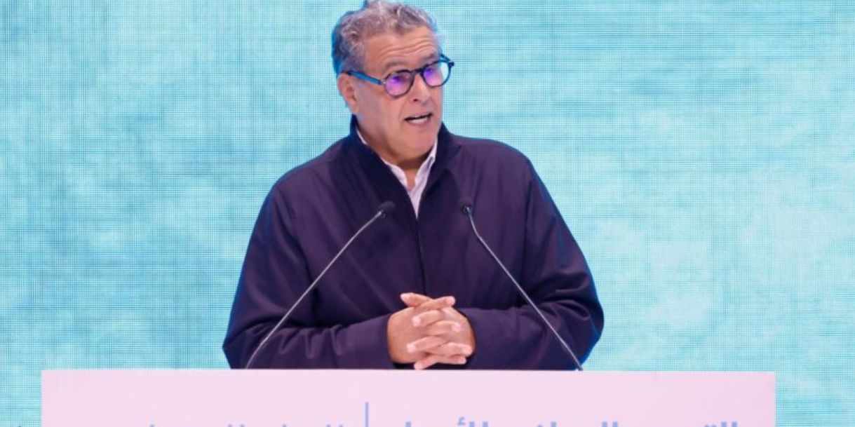 تنفيذاً للتوجيهات الملكية السامية: الحكومة تطلق مشروع مستشفى جامعي متطور في الدار البيضاء لتعزيز المنظومة الصحية