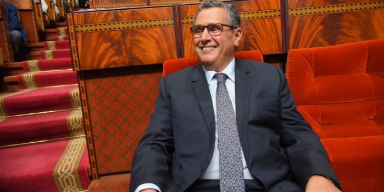 الدعم الاجتماعي المباشر في المغرب يرتفع من نهاية نونبر دون المساس بسعر غاز البوتان