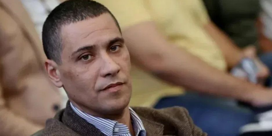 محكمة الاستئناف بالدار البيضاء تؤيد حكم السجن 5 سنوات ضد محمد بودريقة