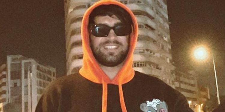 إيداع الستريمر إلياس المالكي سجن الجديدة ومحاكمته بتهم ثقيلة تشمل النشر الكاذب والمخدرات