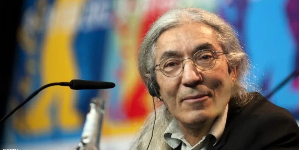 الرئيس الجزائري يوافق على طلب ألماني بالعفو عن الكاتب بوعلام صنصال