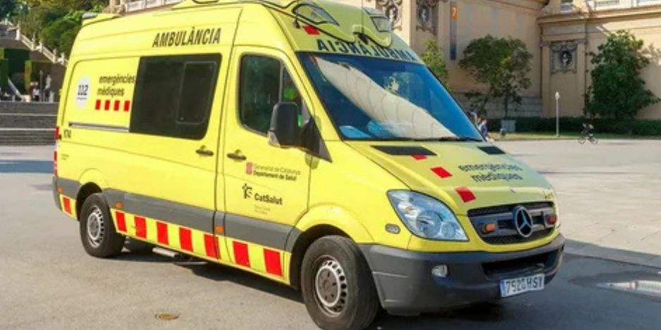 مأساة مالقة: وفاة أسرة مغربية من 4 أفراد في إسبانيا