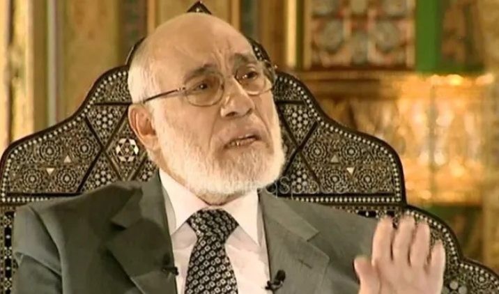 وفاة الدكتور زغلول النجار عالم الإعجاز العلمي عن 92 عاما