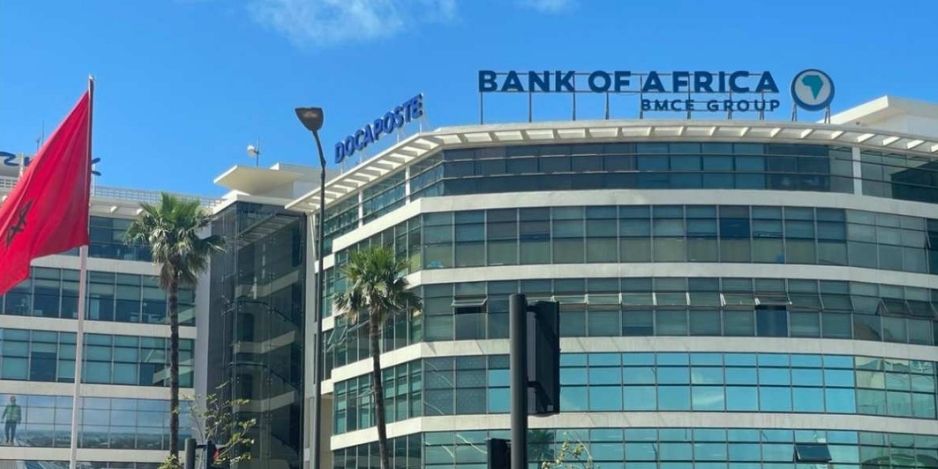 بنك إفريقيا وماستركارد يطلقان مبادرة طموحة لتعزيز ريادة الأعمال بالمغرب