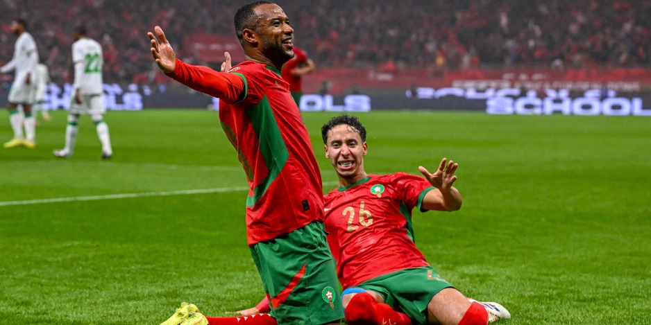 بعد 4 أيام من الإثارة.. الخميس يوم راحة في الكان قبل العودة بـ “قمة” المغرب ومالي