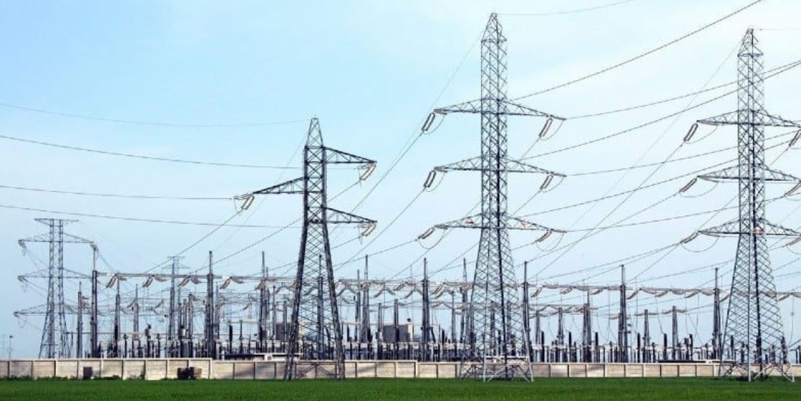 إنتاج الطاقة الكهربائية بالمغرب يسجل نموا بنسبة 6.1% في 2025