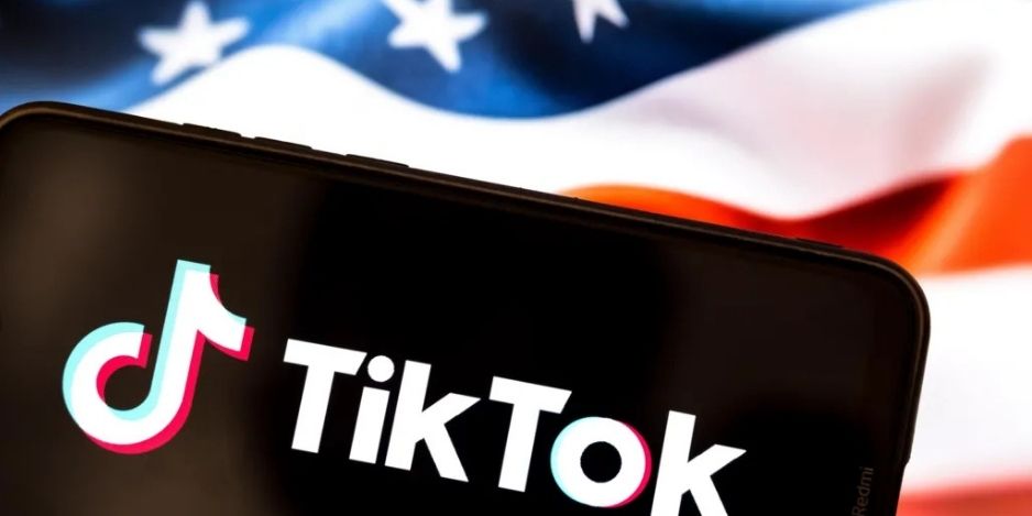 تيك توك تتجه نحو إنقاذ عملياتها الأمريكية بصفقة بقيمة 14 مليار دولار