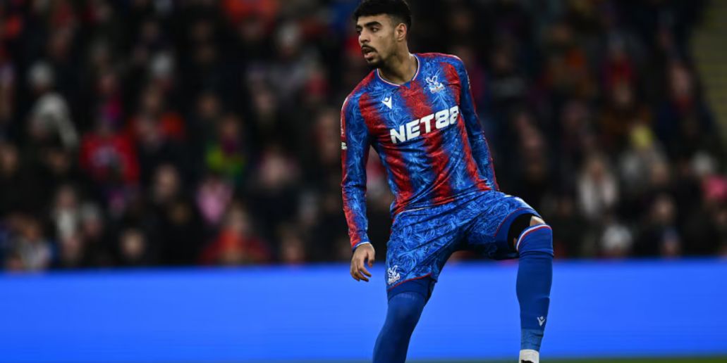 عودة شادي رياض: بداية جديدة لمدافع أسود الأطلس بعد رحلة شفاء طويلة