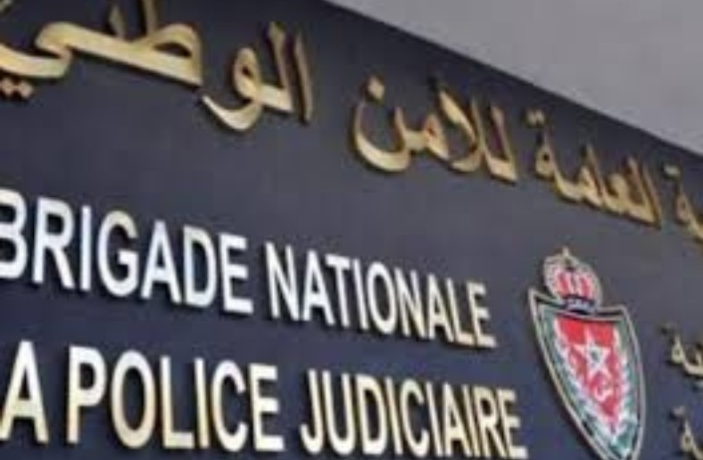 الأمن المغربي ينفي مقتل مواطن سنغالي بعد نهائي كأس أفريقيا