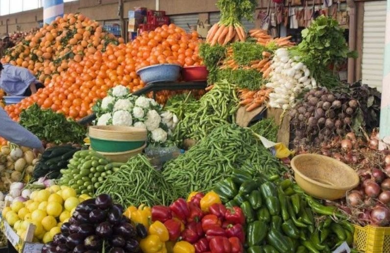 رمضان 2026: رقم 5757 لتلقي شكايات المستهلكين في جميع أنحاء المملكة