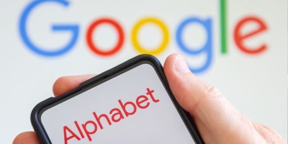 ألفابت تخطط لمضاعفة استثماراتها في الذكاء الاصطناعي لتصل إلى 185 مليار دولار