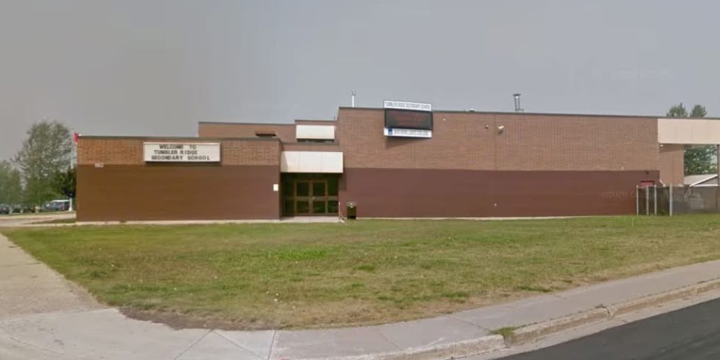 مأساة دموية في كندا: مقتل 10 أشخاص بينهم منفذ الهجوم في إطلاق نار بمدرسة ثانوية