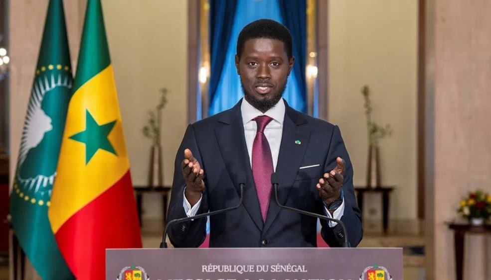 الرئيس السنغالي يلتمس عفوا ملكيا عن 18 مشجعا محكوما بالسجن في المغرب