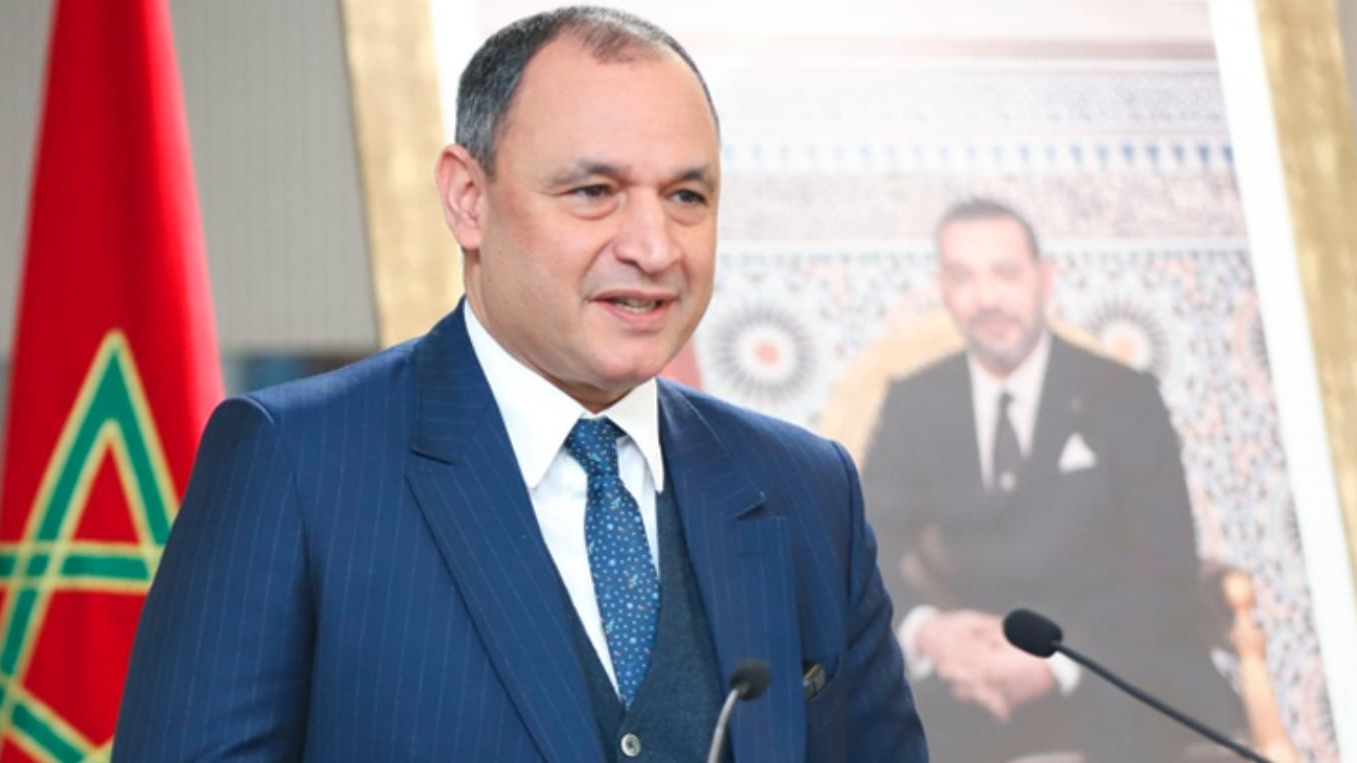 غضب الكفاءات المغربية بالخارج.. حين تتحول زلة وزير إلى أزمة ثقة