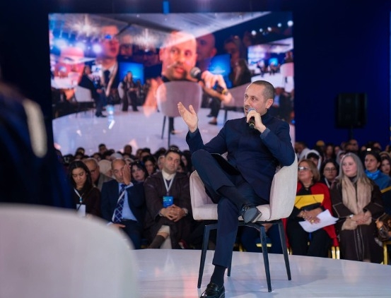 التهراوي: 42,4 مليار درهم لدعم الصحة و88% من المغاربة مشمولون بالتغطية الصحية